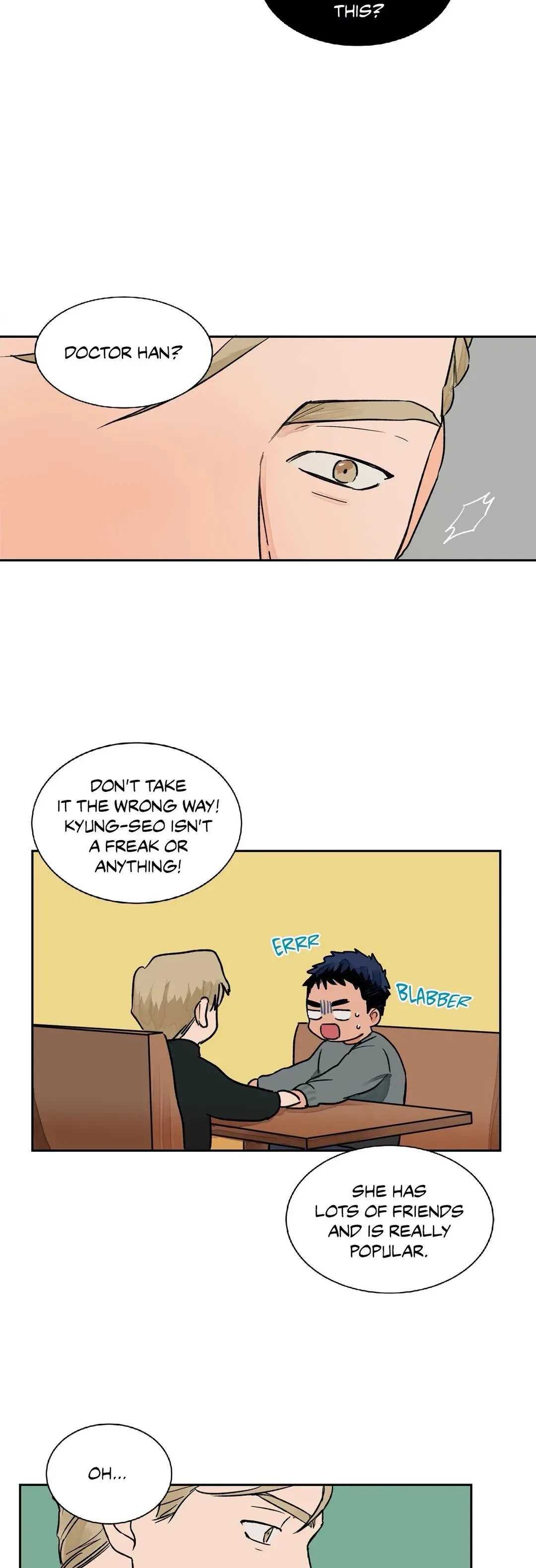 Chapter 4, page 27