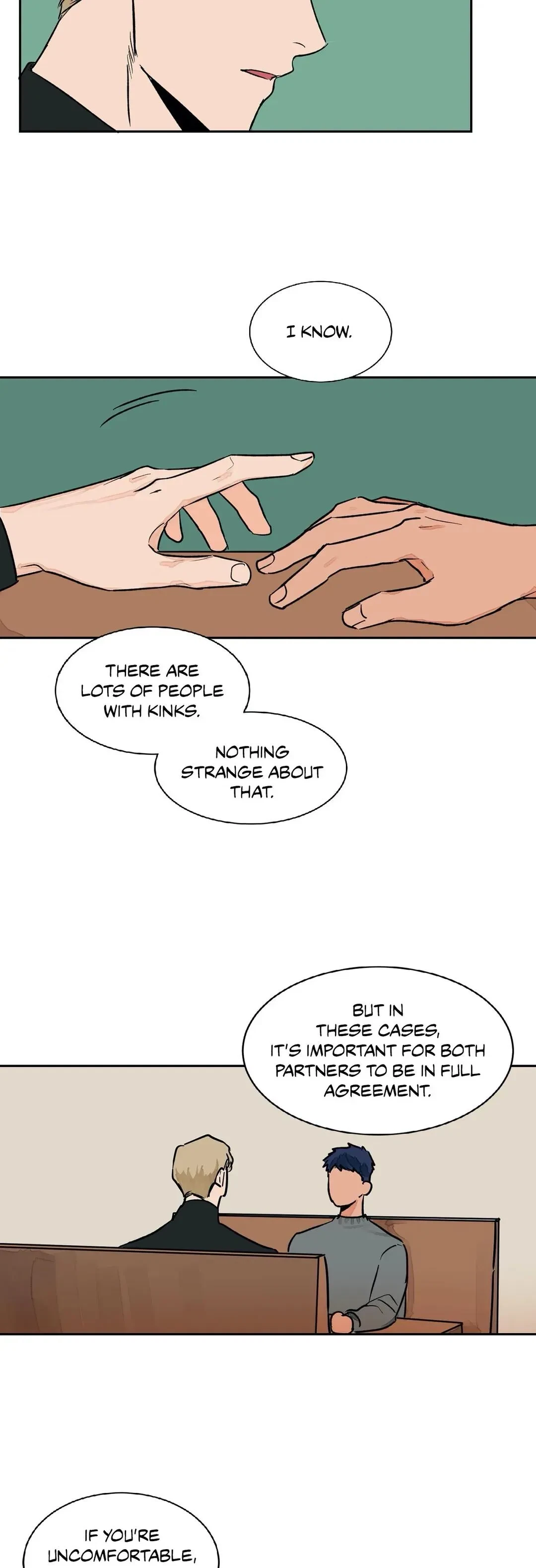 Chapter 4, page 28