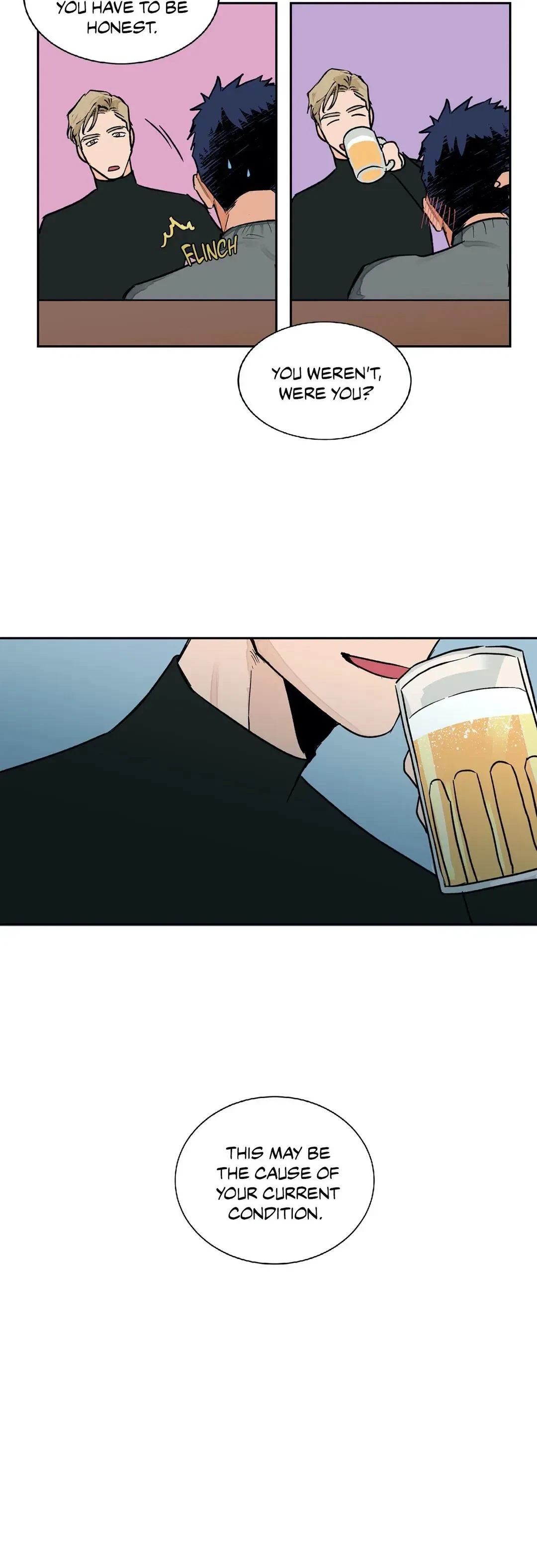 Chapter 4, page 29