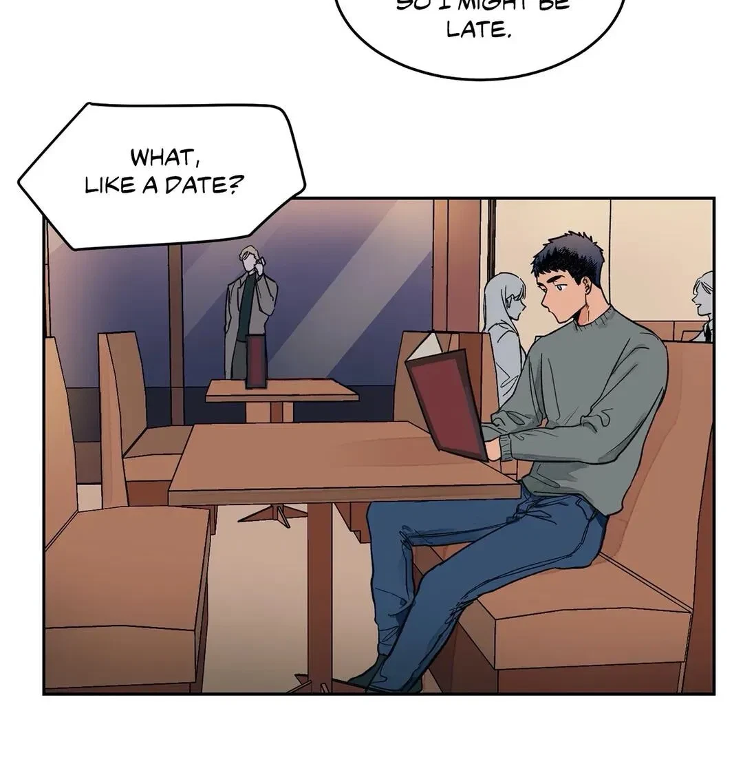 Chapter 4, page 3