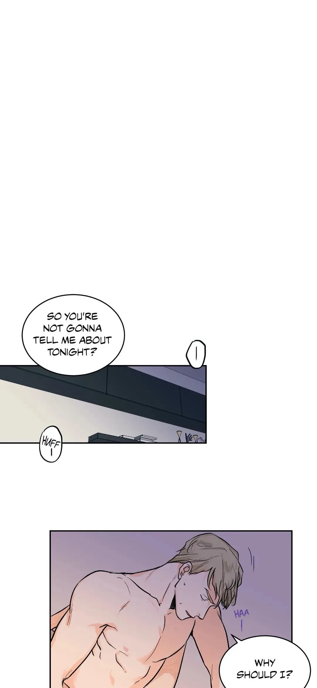 Chapter 4, page 30