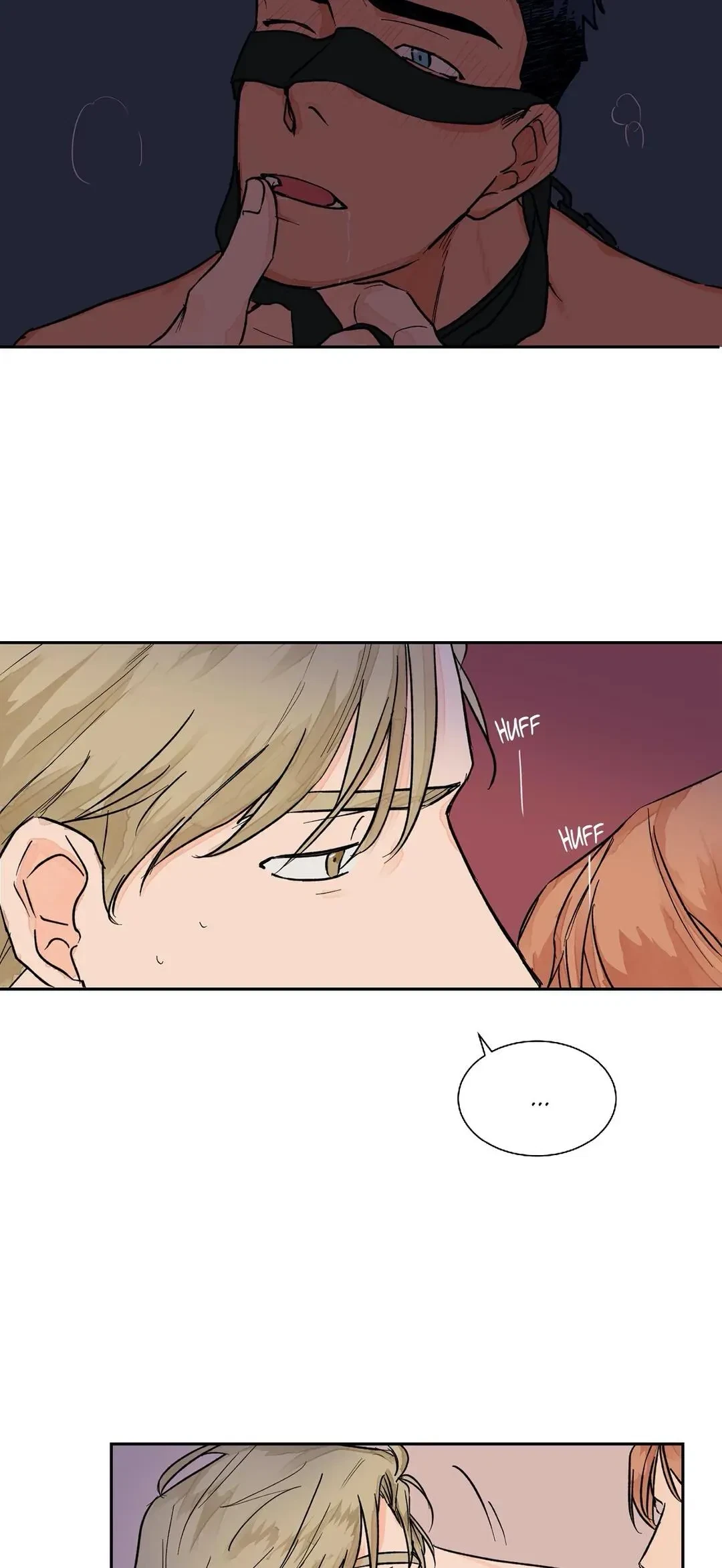 Chapter 4, page 32