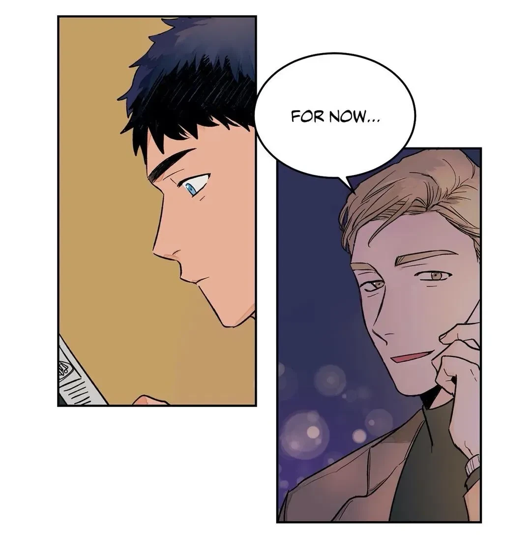 Chapter 4, page 4