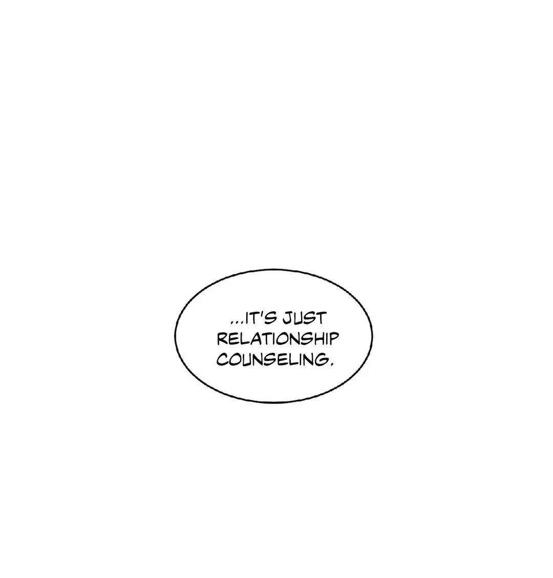 Chapter 4, page 5