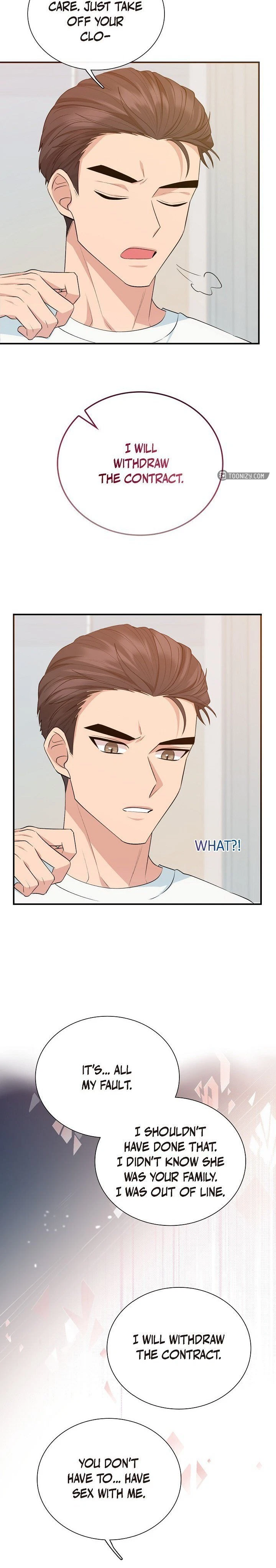 Chapter 13, page 10