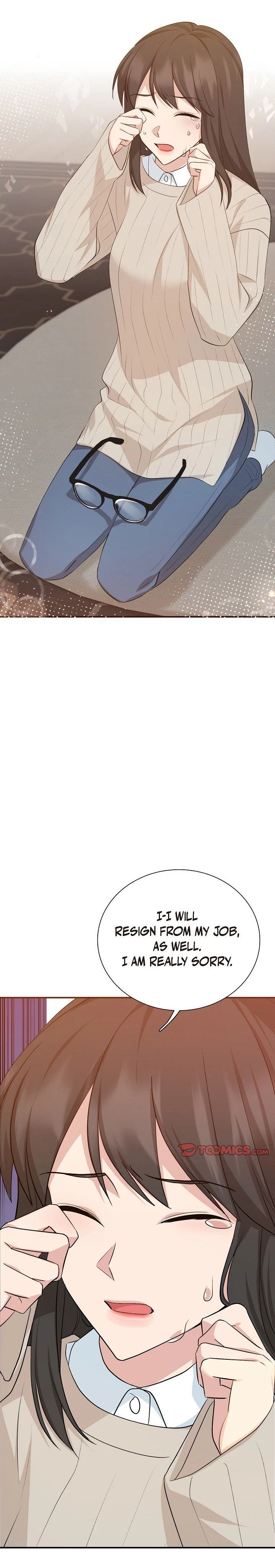 Chapter 13, page 11