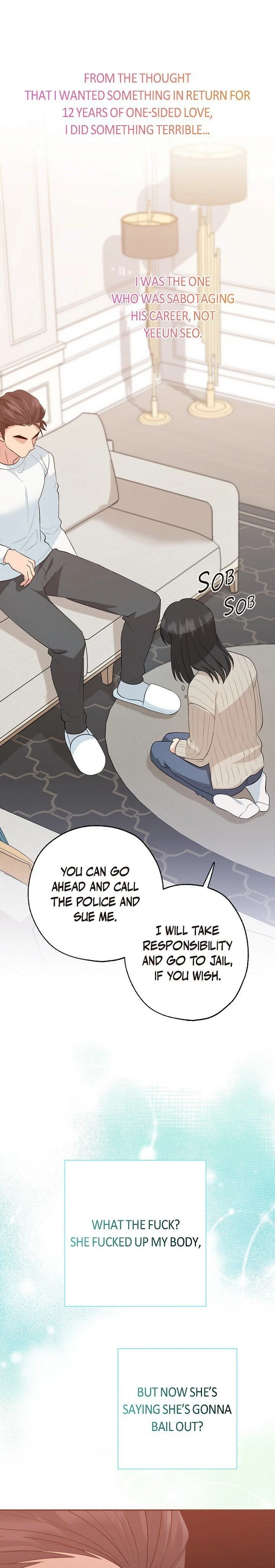 Chapter 13, page 12