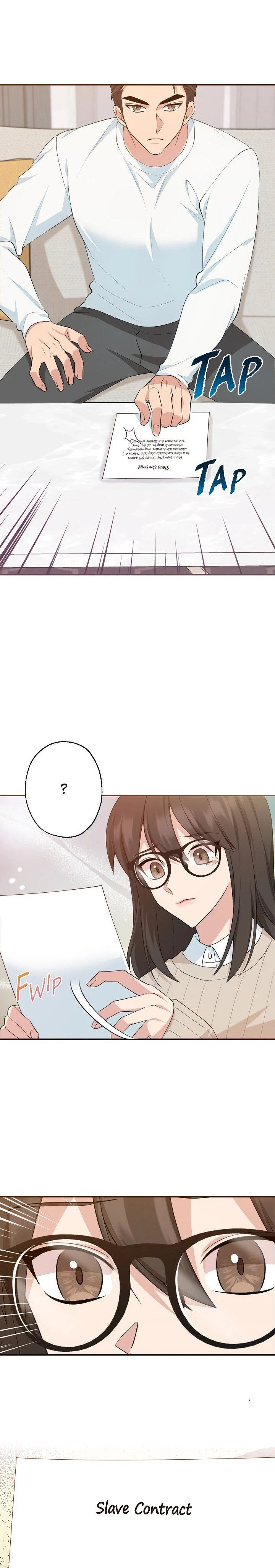 Chapter 13, page 15