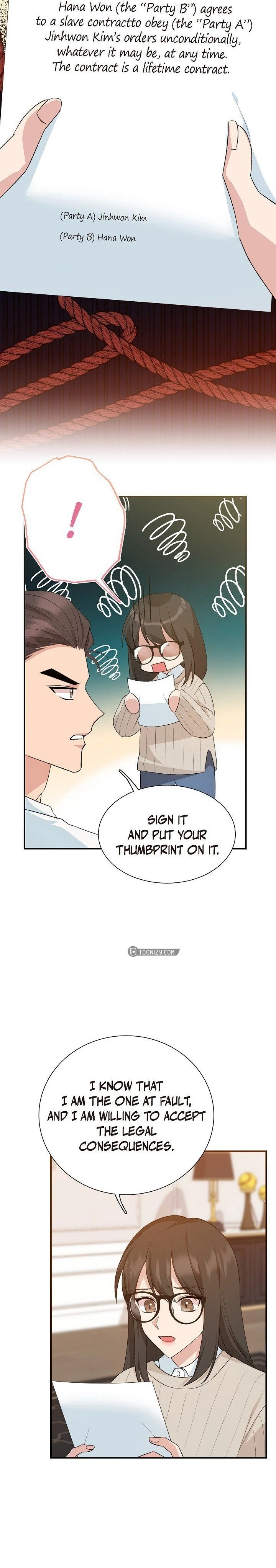 Chapter 13, page 16