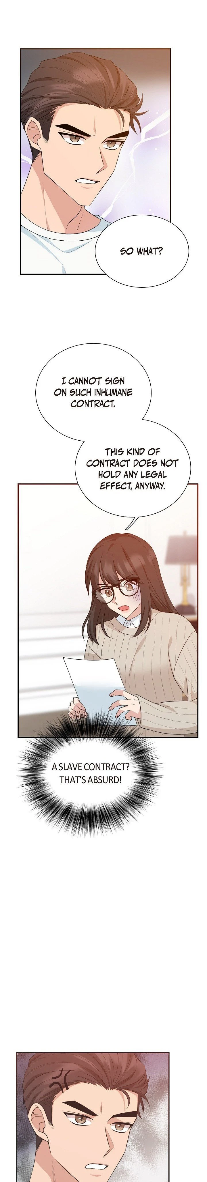 Chapter 13, page 17