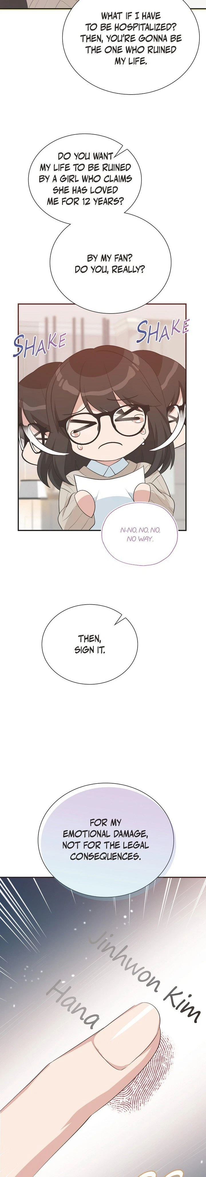 Chapter 13, page 20