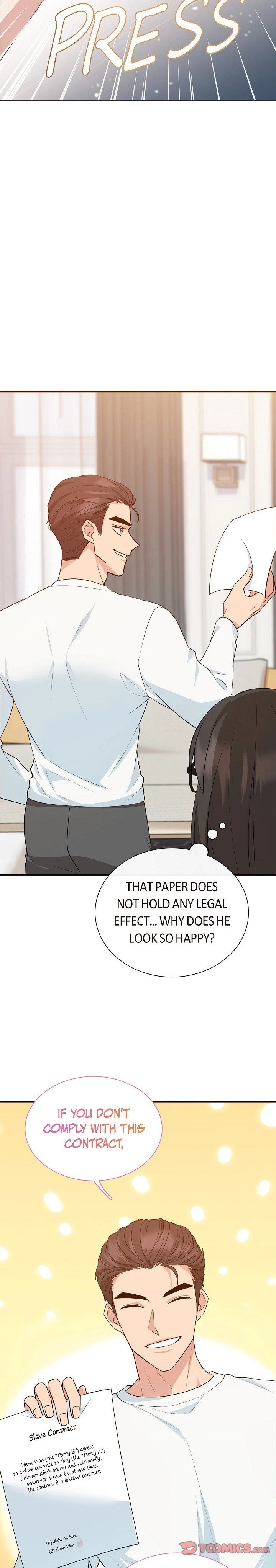 Chapter 13, page 21