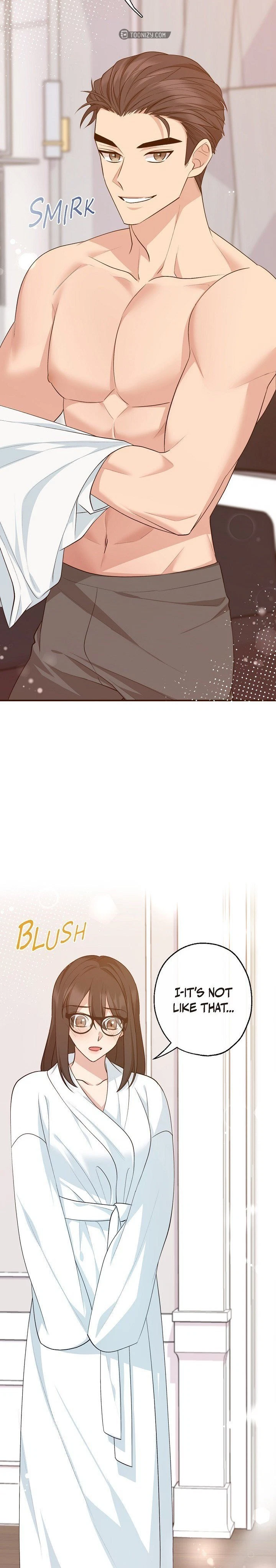 Chapter 13, page 25