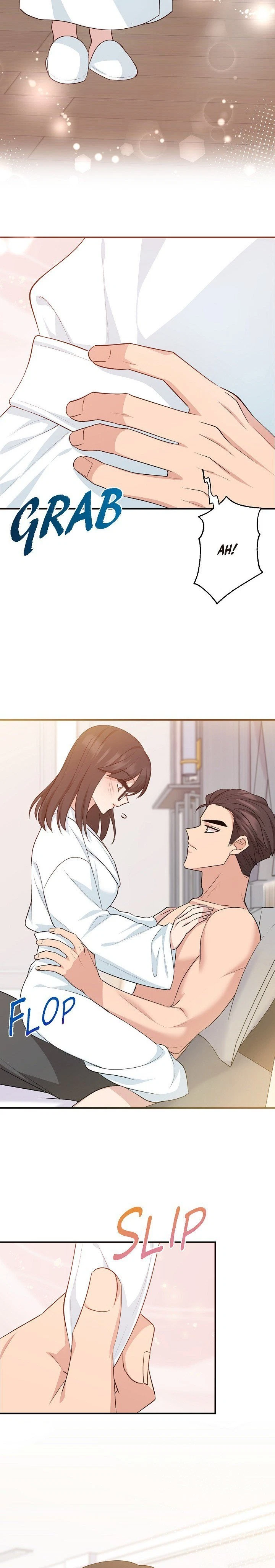 Chapter 13, page 26