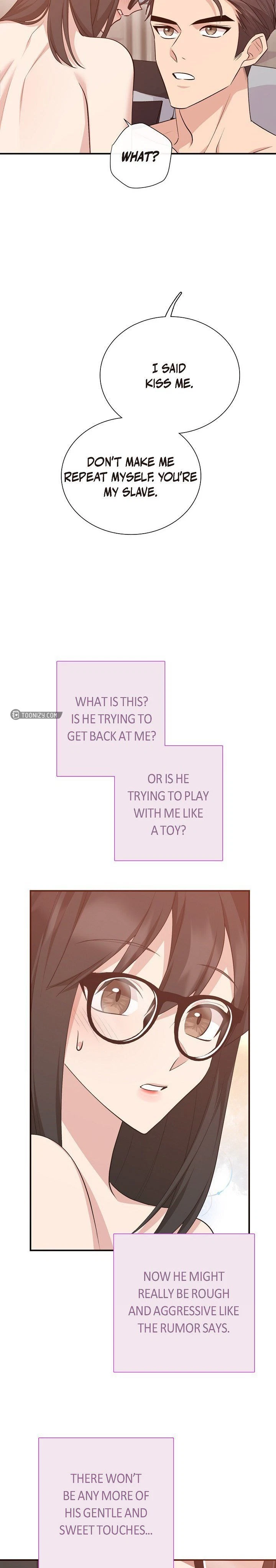 Chapter 13, page 28