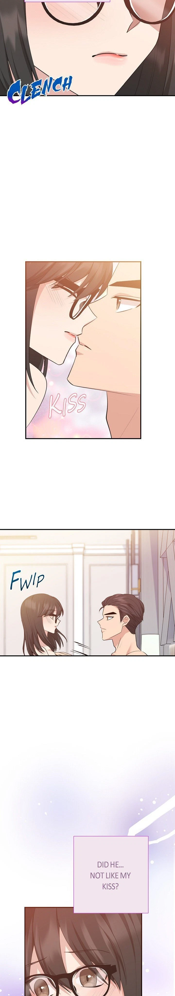 Chapter 13, page 29
