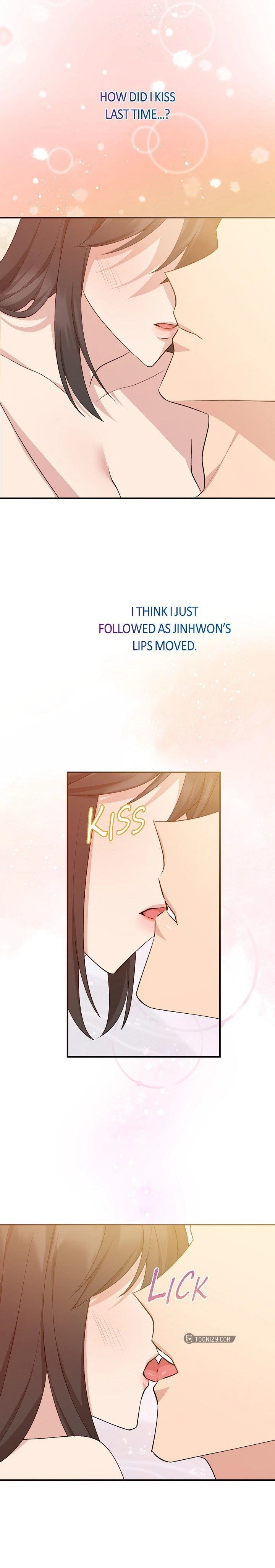 Chapter 13, page 31