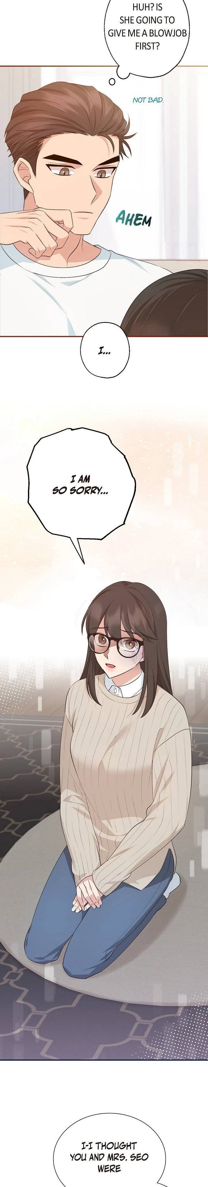 Chapter 13, page 6