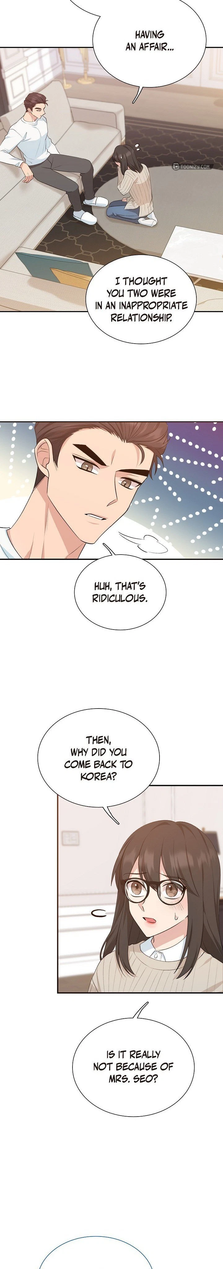 Chapter 13, page 7