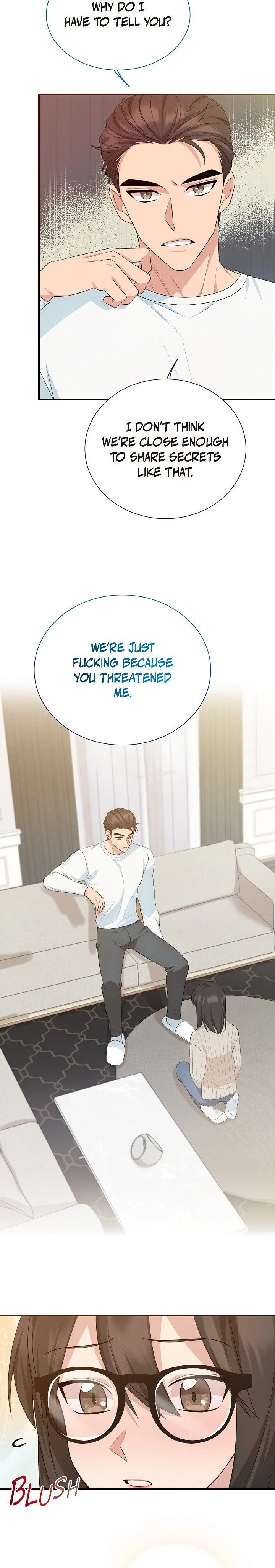 Chapter 13, page 8