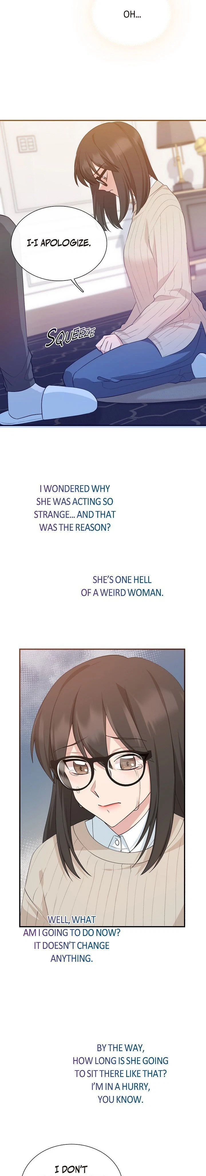 Chapter 13, page 9