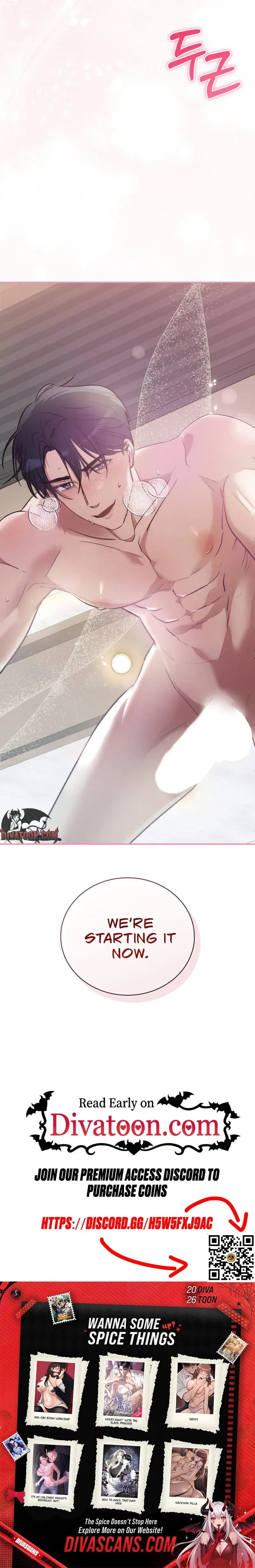 Chapter 2, page 22