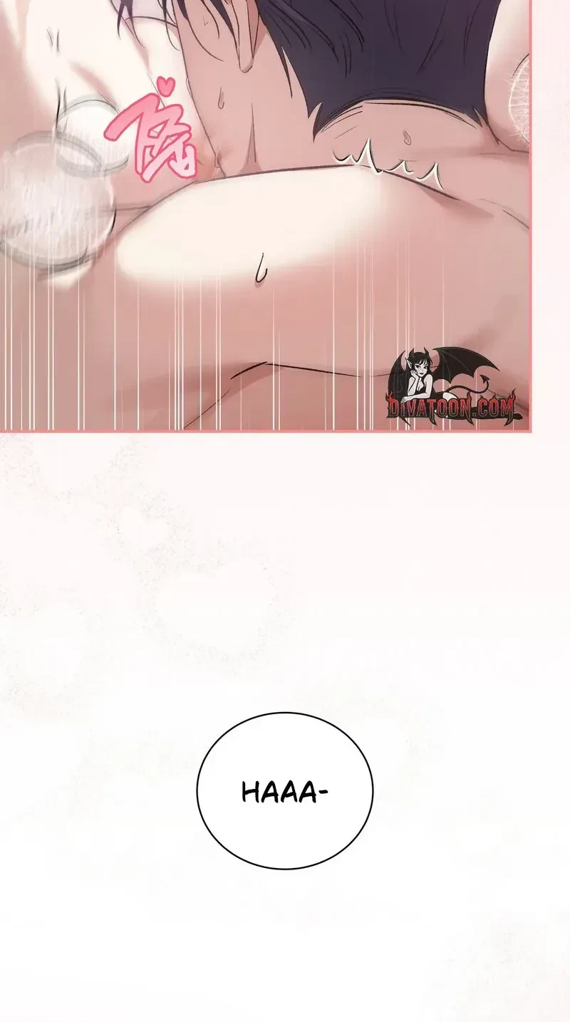 Chapter 2, page 6