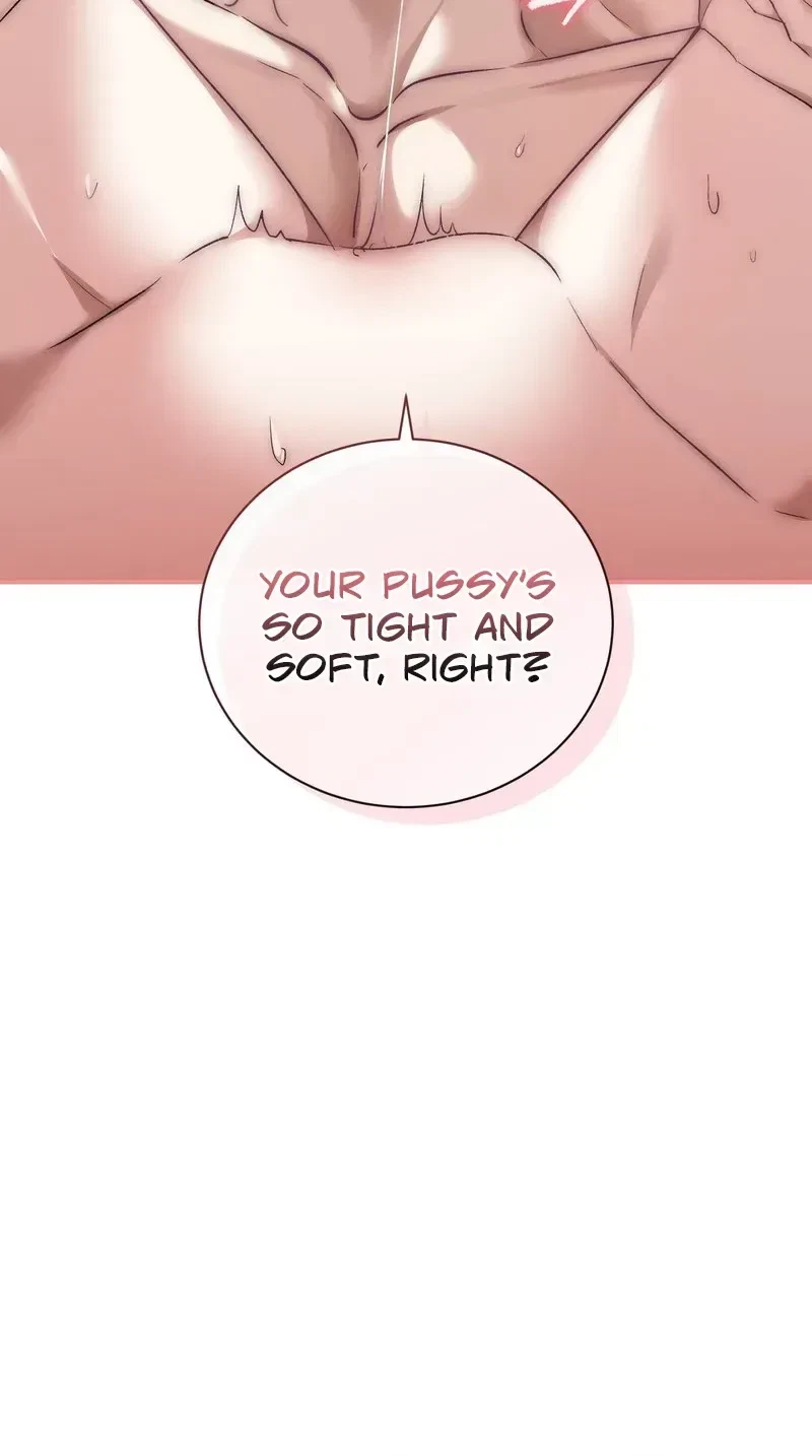 Chapter 2, page 9