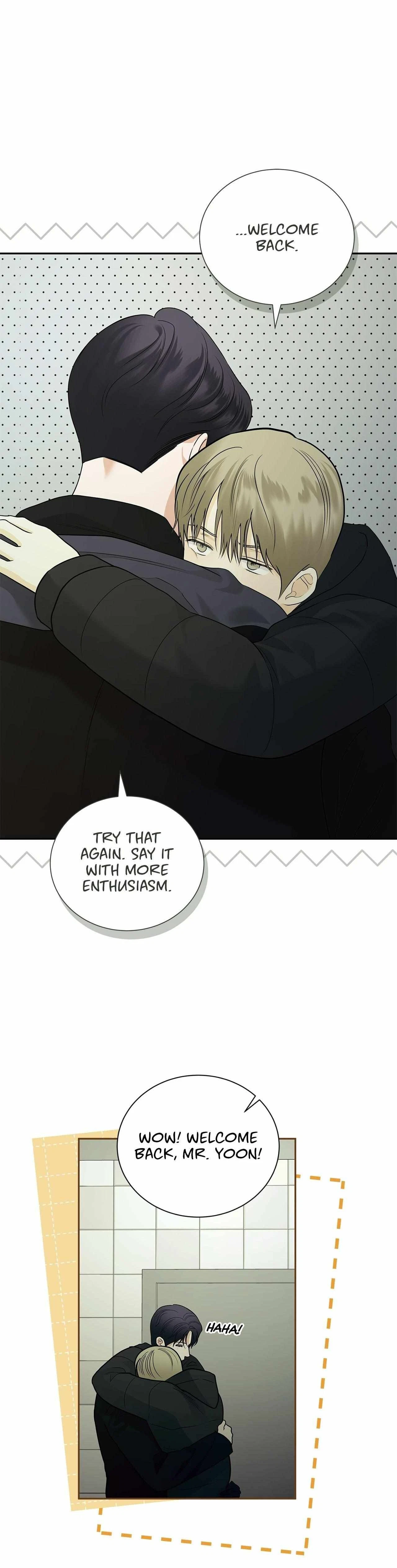 Chapter 49, page 11
