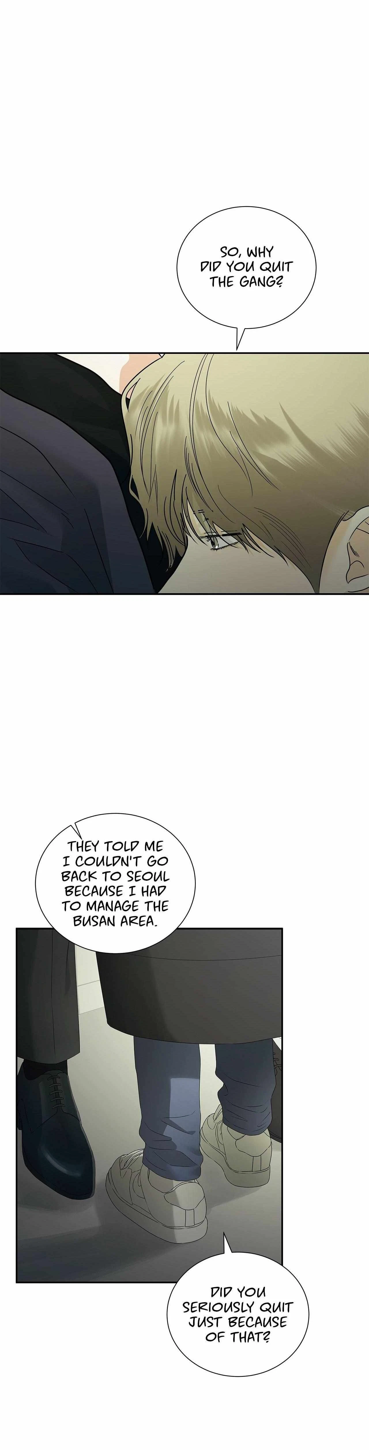 Chapter 49, page 12