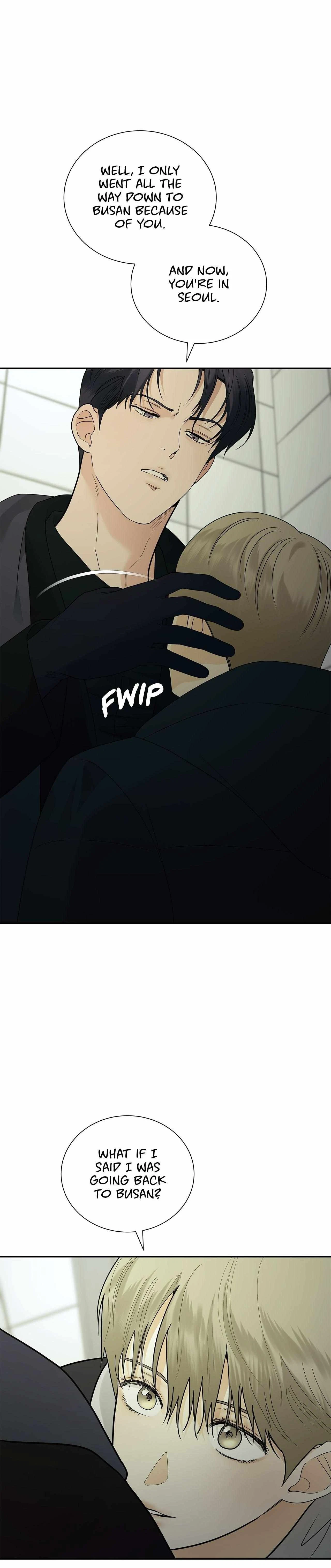 Chapter 49, page 13