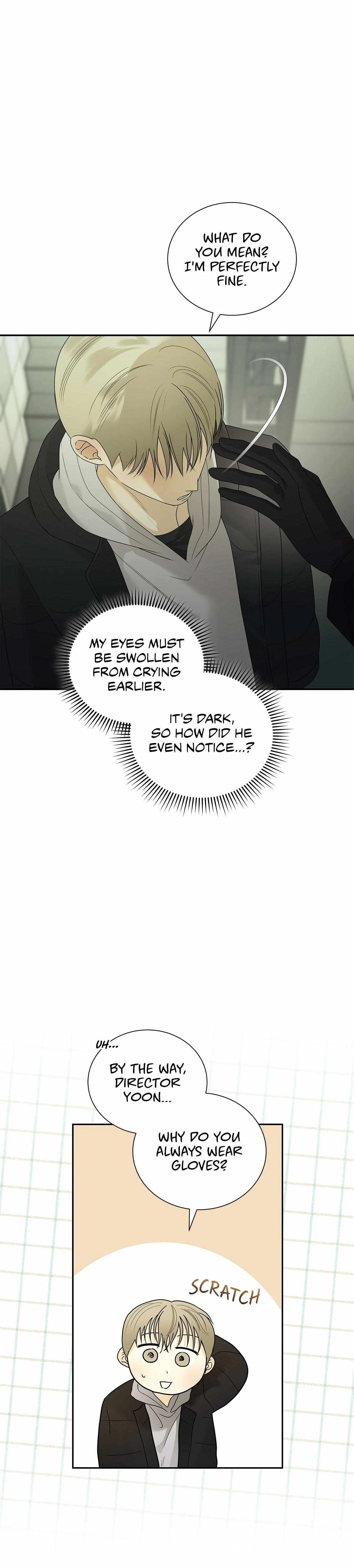 Chapter 49, page 15