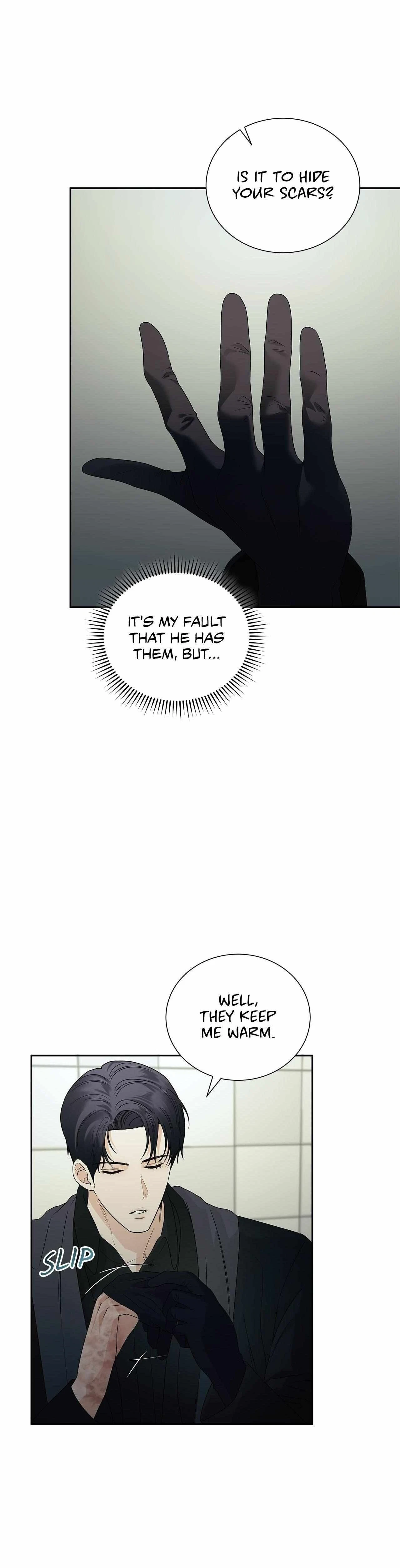 Chapter 49, page 16