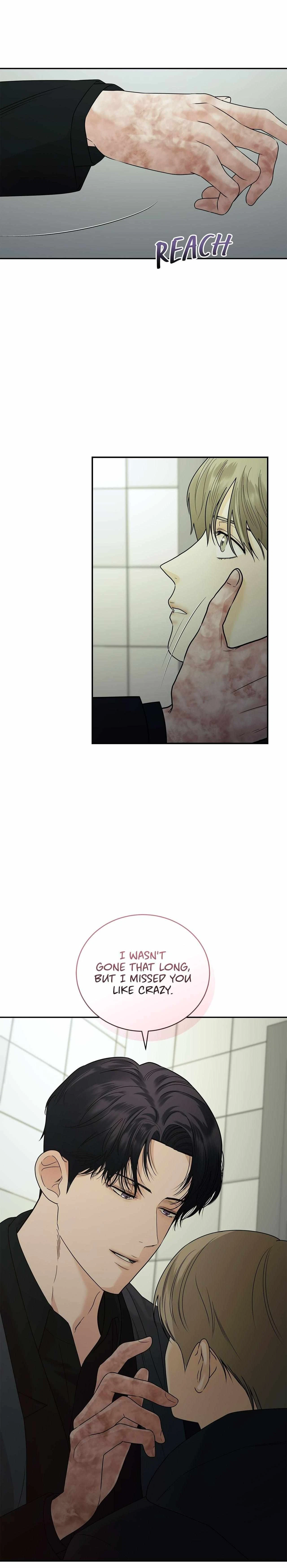 Chapter 49, page 17