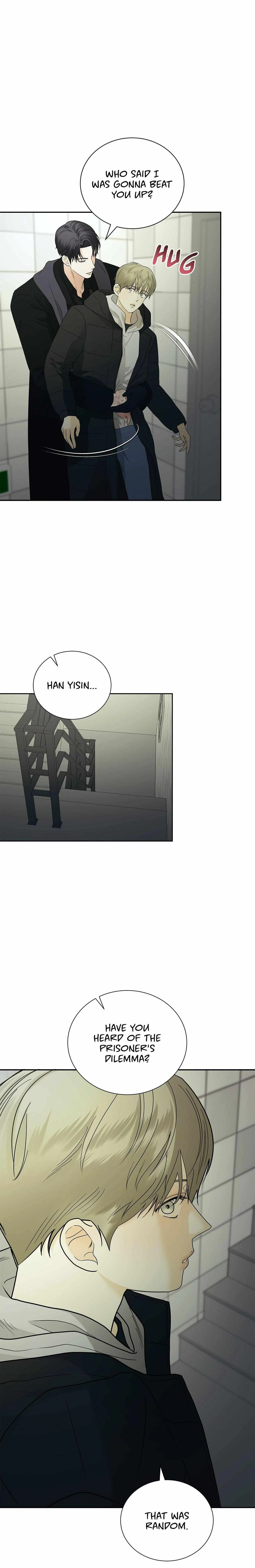 Chapter 49, page 20