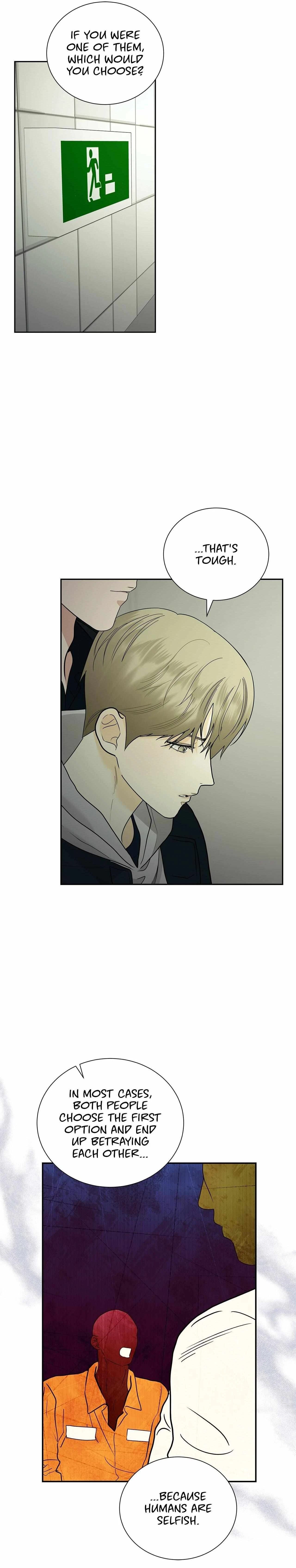 Chapter 49, page 21