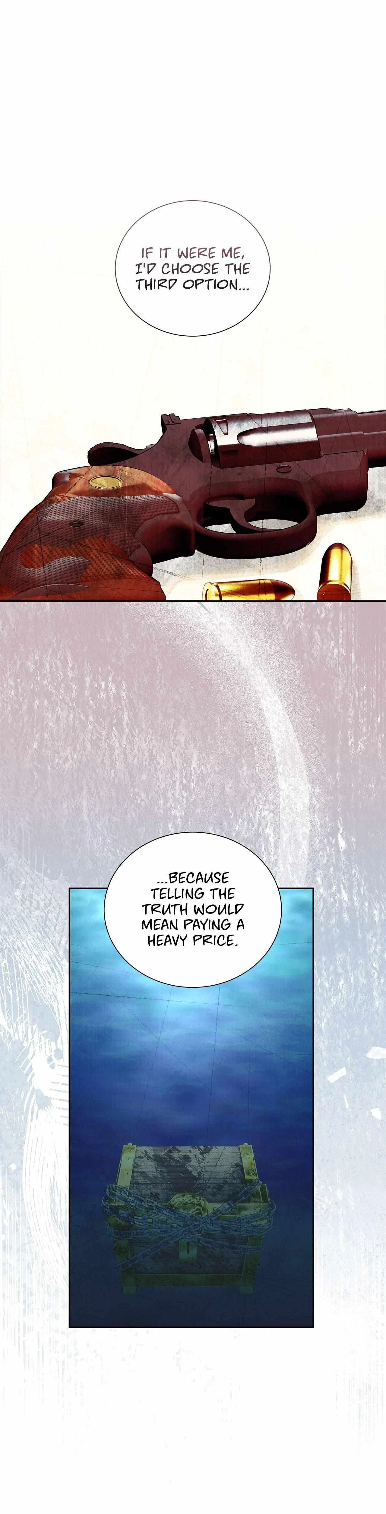 Chapter 49, page 23