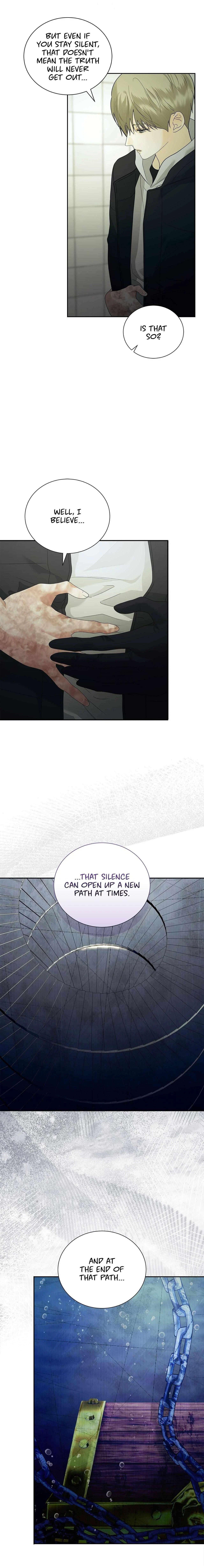 Chapter 49, page 24
