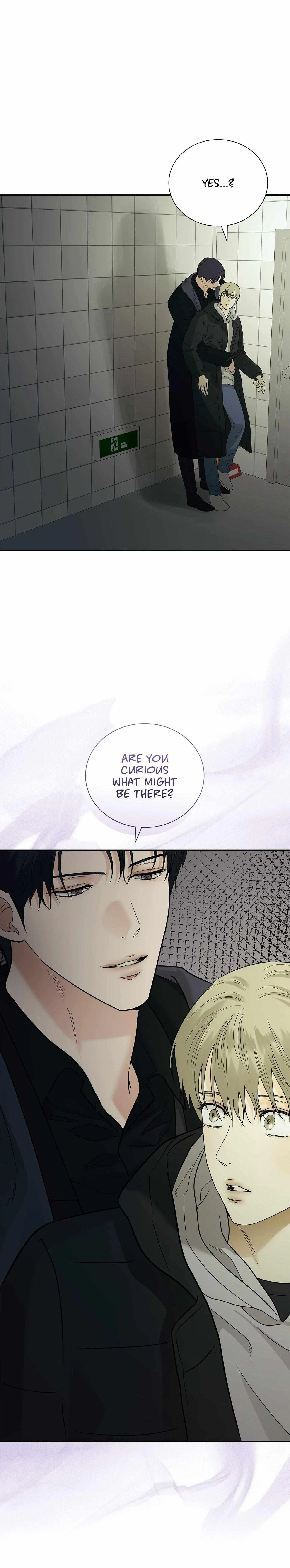 Chapter 49, page 25