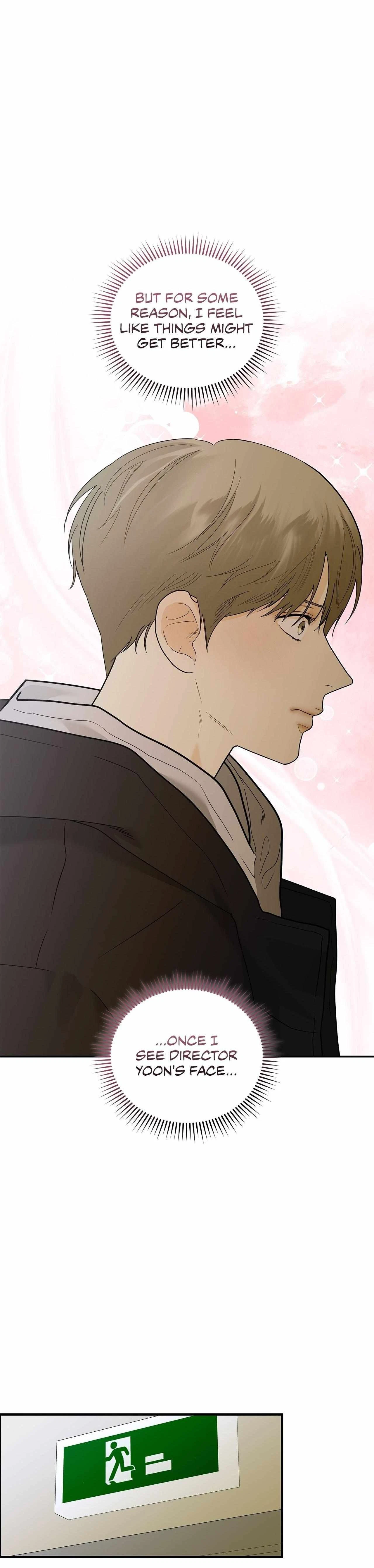 Chapter 49, page 5
