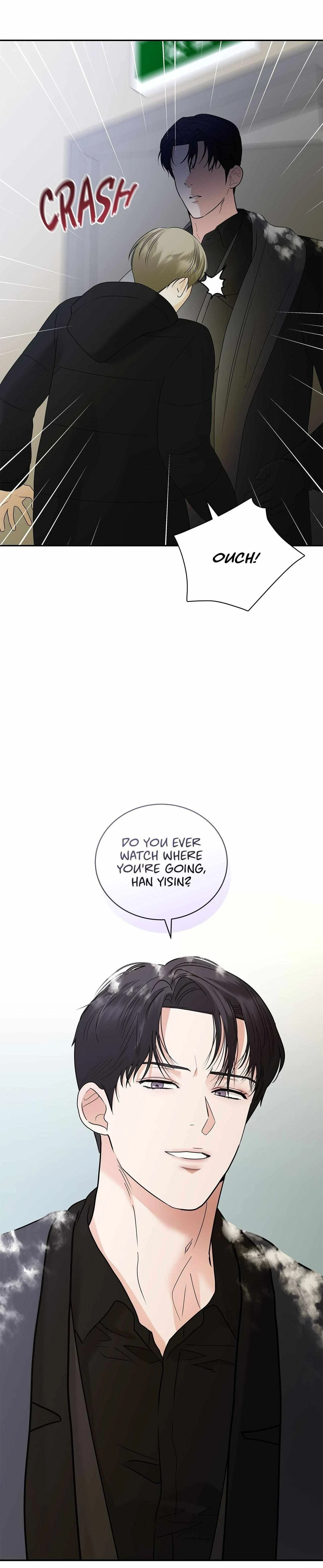 Chapter 49, page 6