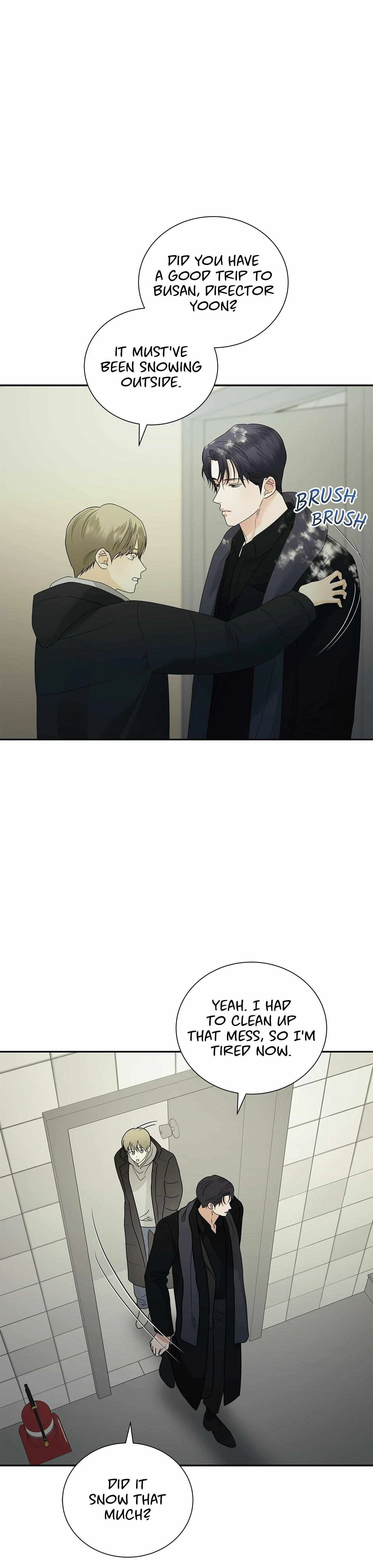 Chapter 49, page 7