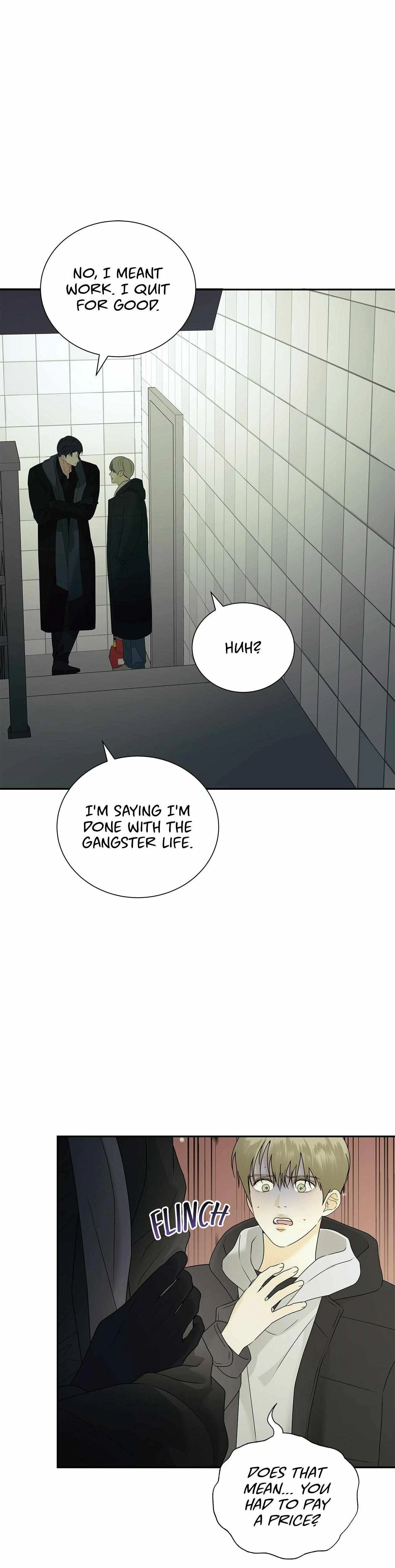 Chapter 49, page 8