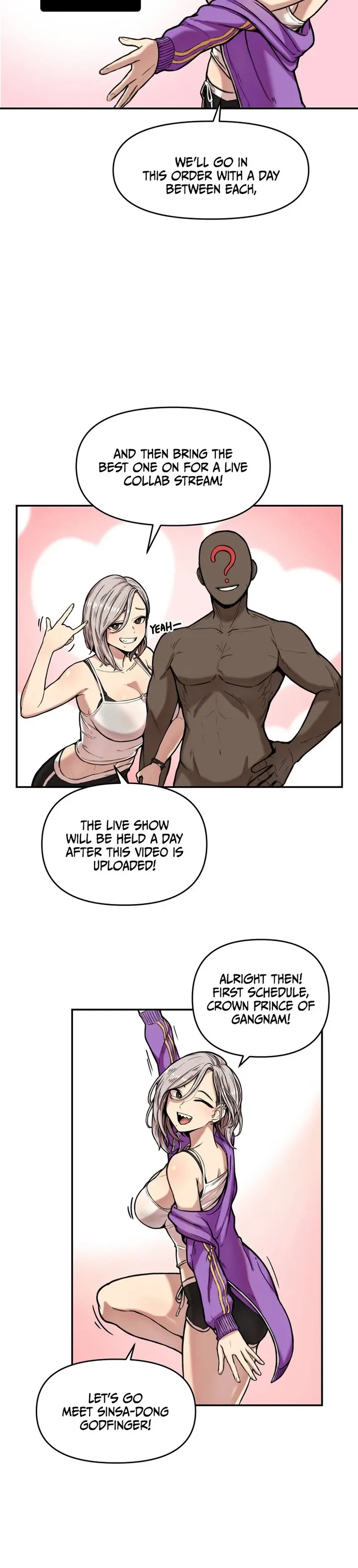 Chapter 1, page 10