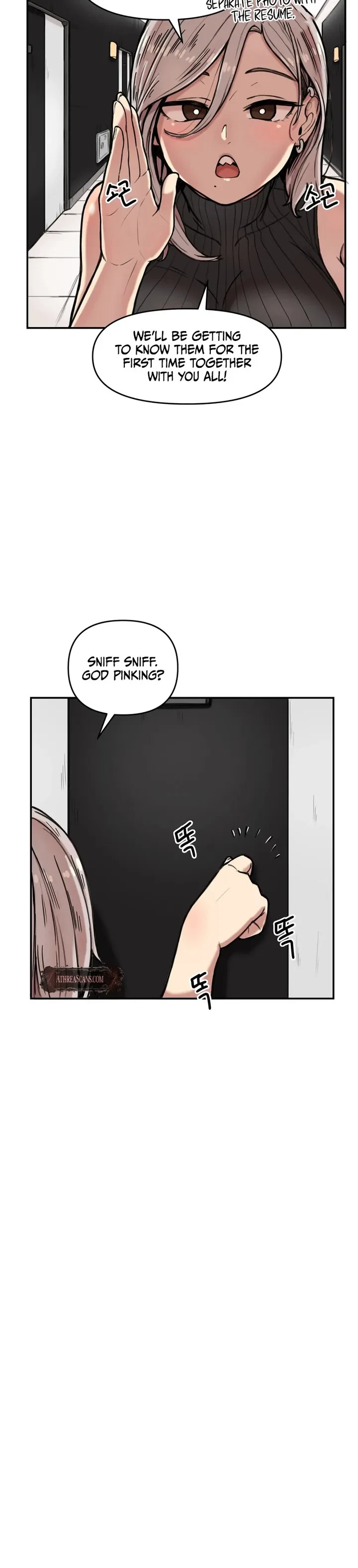 Chapter 1, page 12