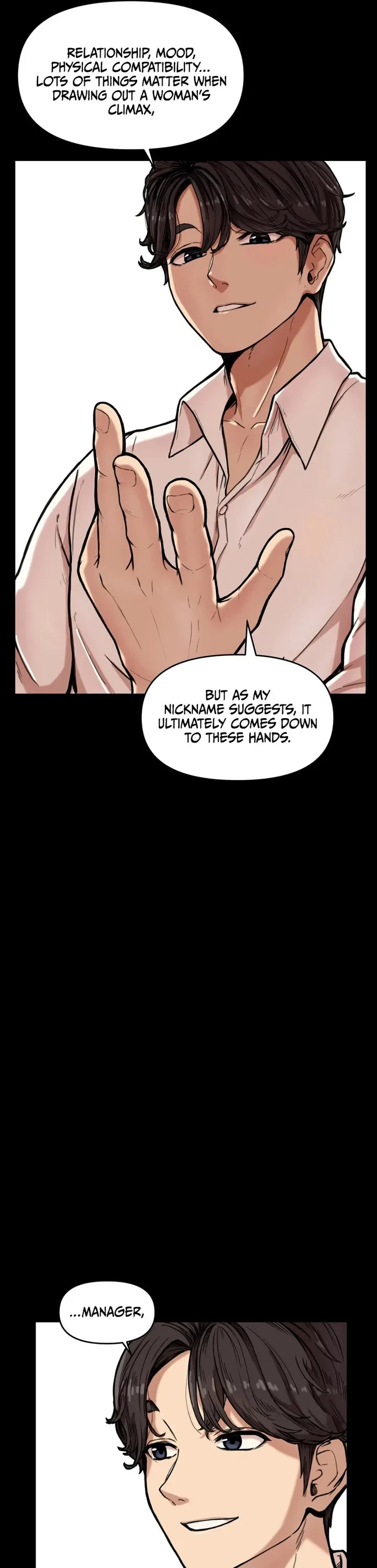 Chapter 1, page 17