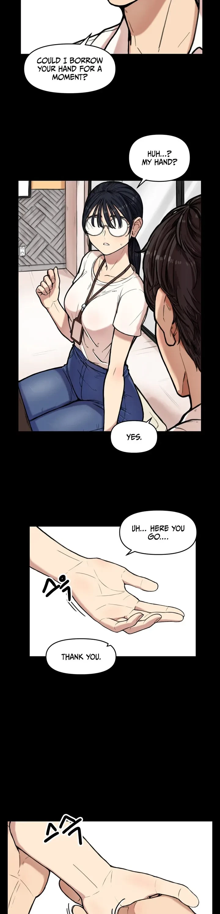 Chapter 1, page 18
