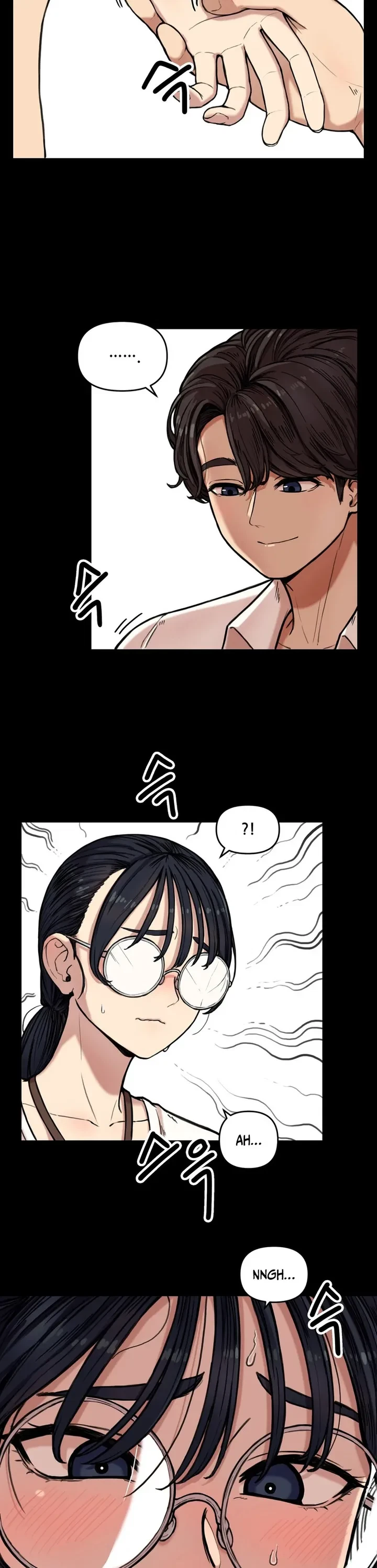 Chapter 1, page 19