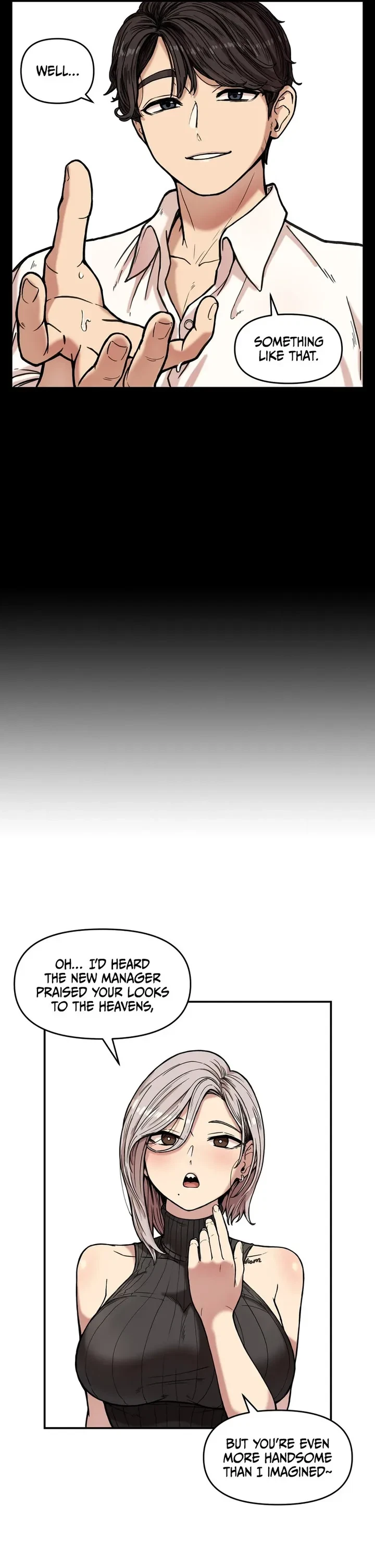 Chapter 1, page 21