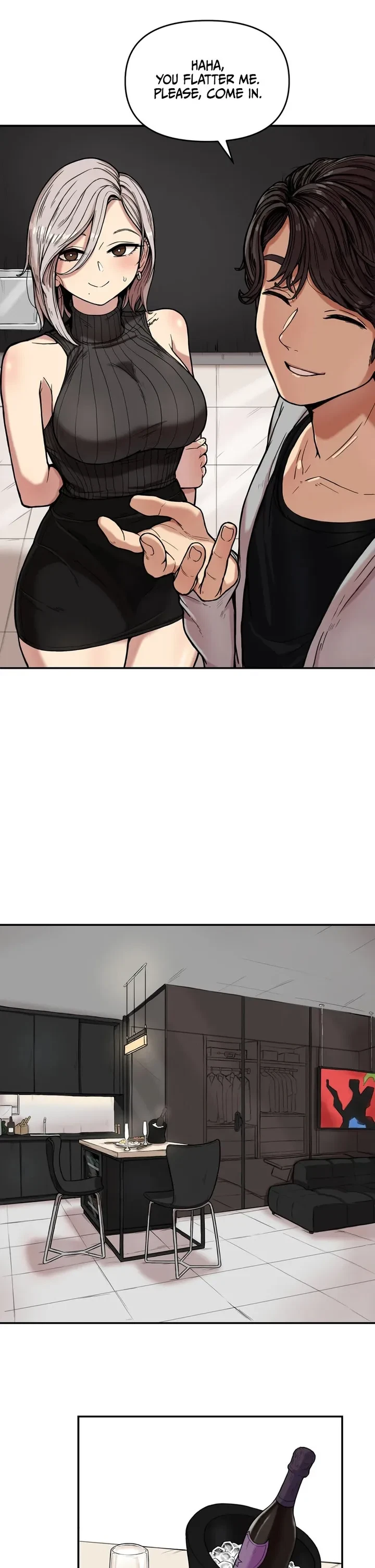 Chapter 1, page 22